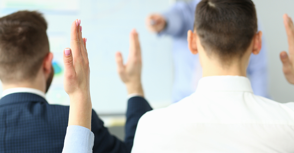 Awareness GK Questions and Answers 